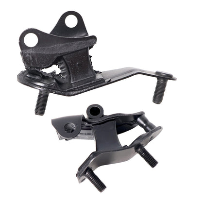 177359193083-5 - Northline Parts