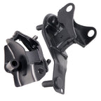 177359193083-6 - Northline Parts