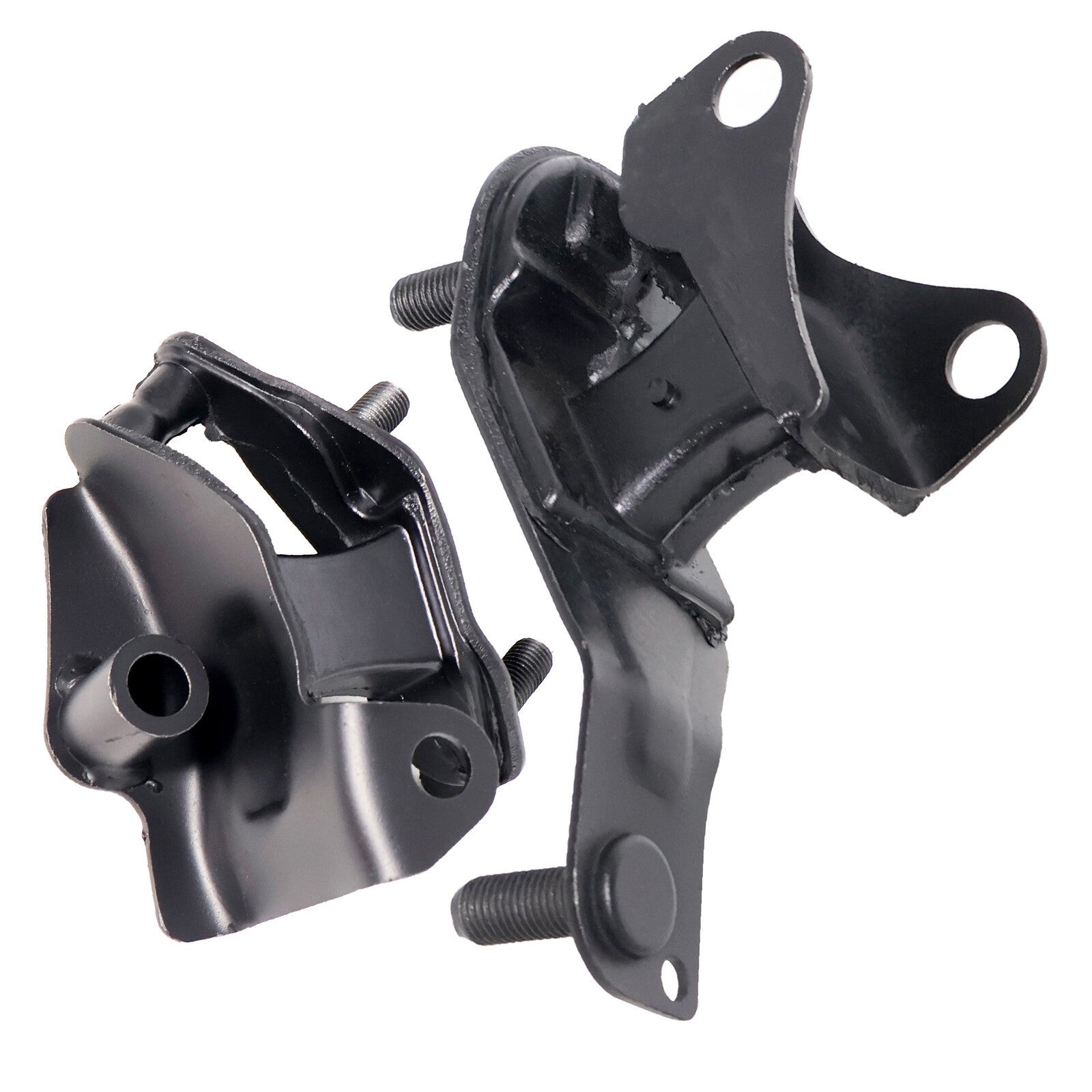 177359193083-6 - Northline Parts