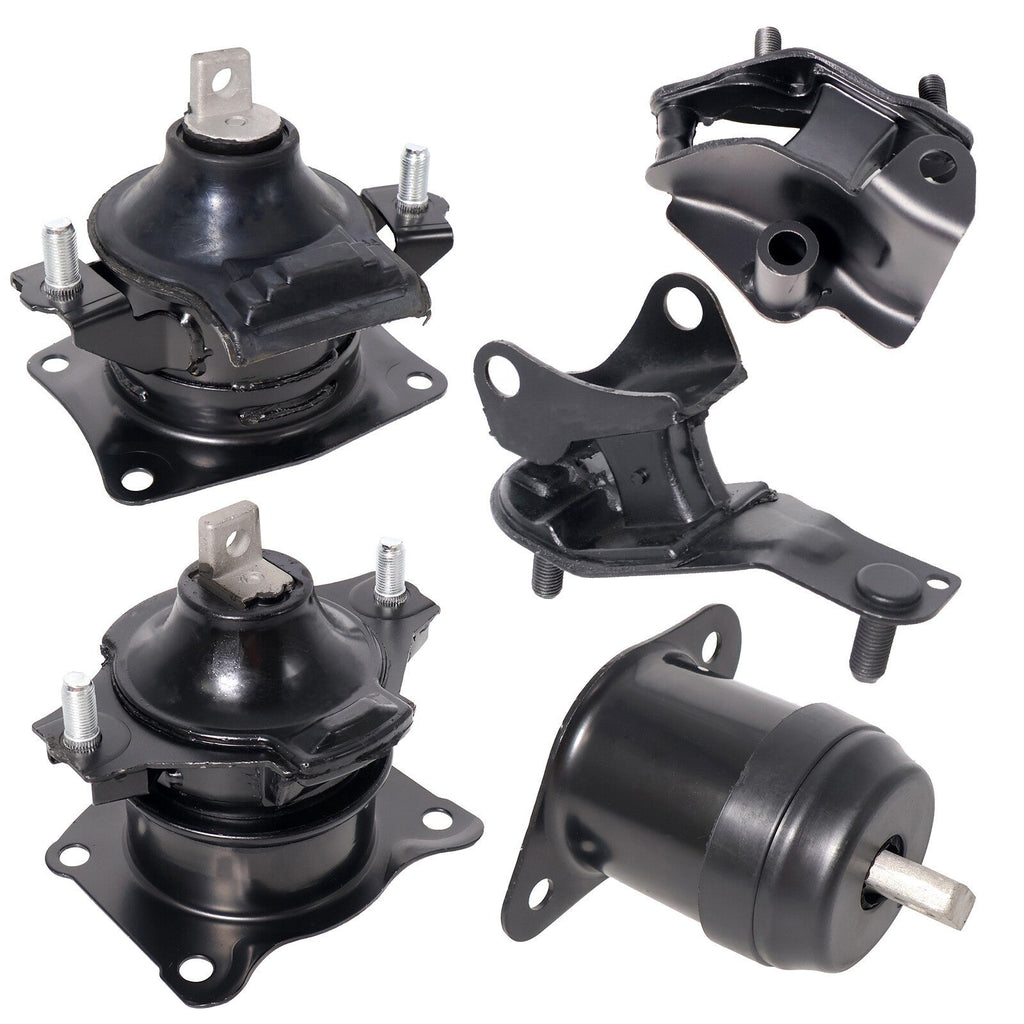 177359193083-7 - Northline Parts