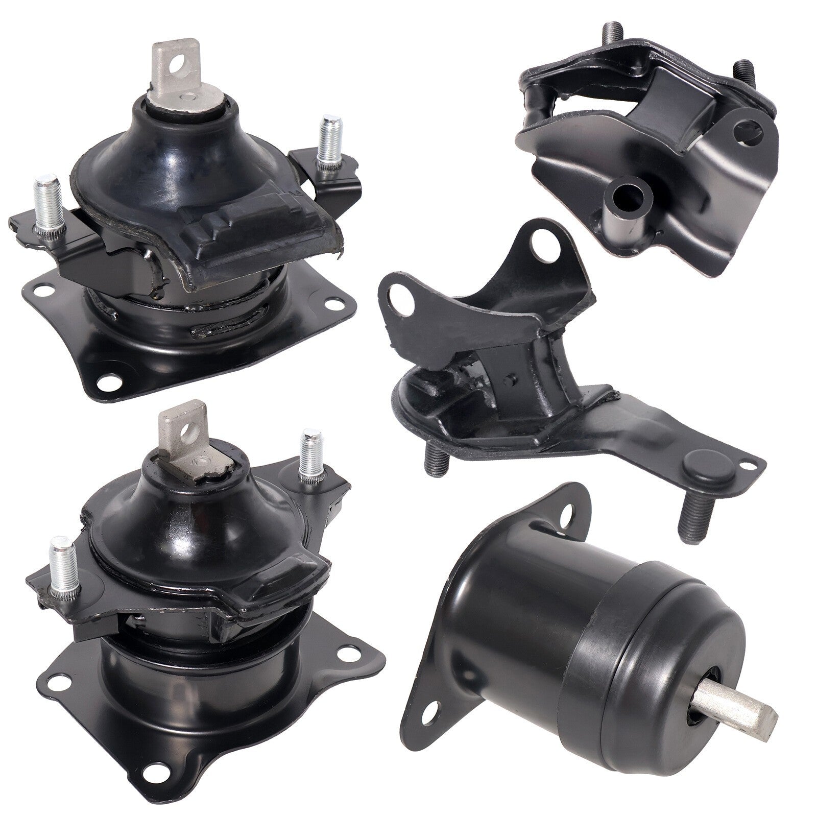 177359193083-7 - Northline Parts