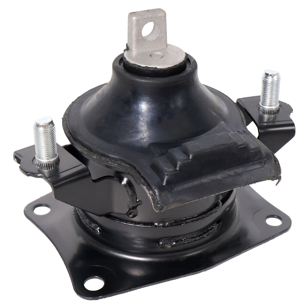 177359193083-8 - Northline Parts