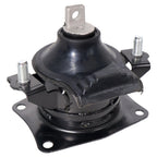 177359193083-8 - Northline Parts