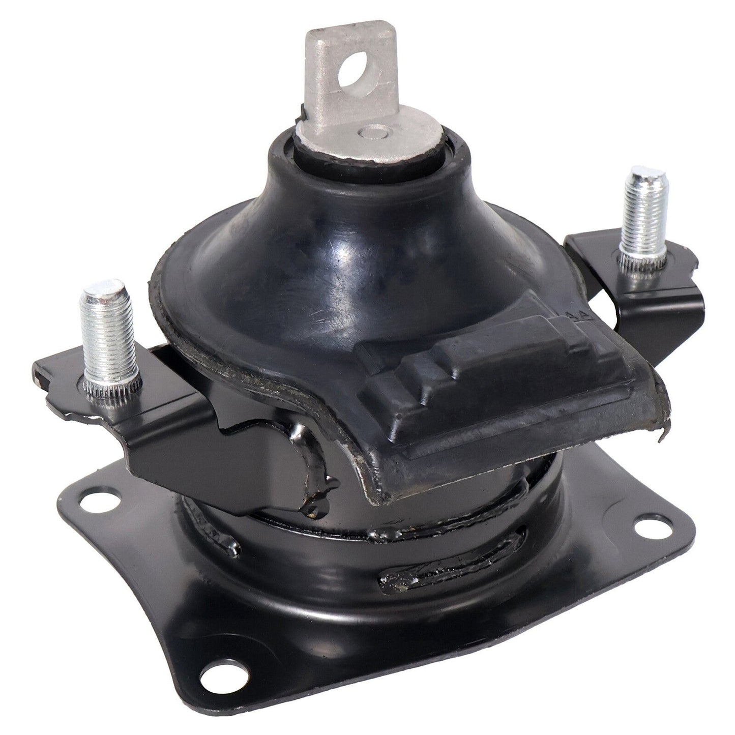 177359193083-8 - Northline Parts
