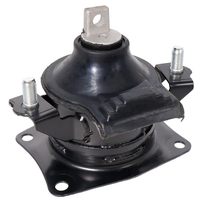177359193083-8 - Northline Parts