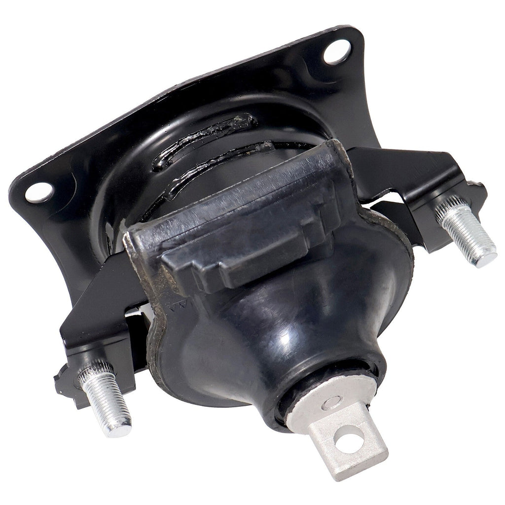 177359193083-9 - Northline Parts