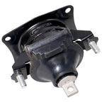 177359193083-9 - Northline Parts