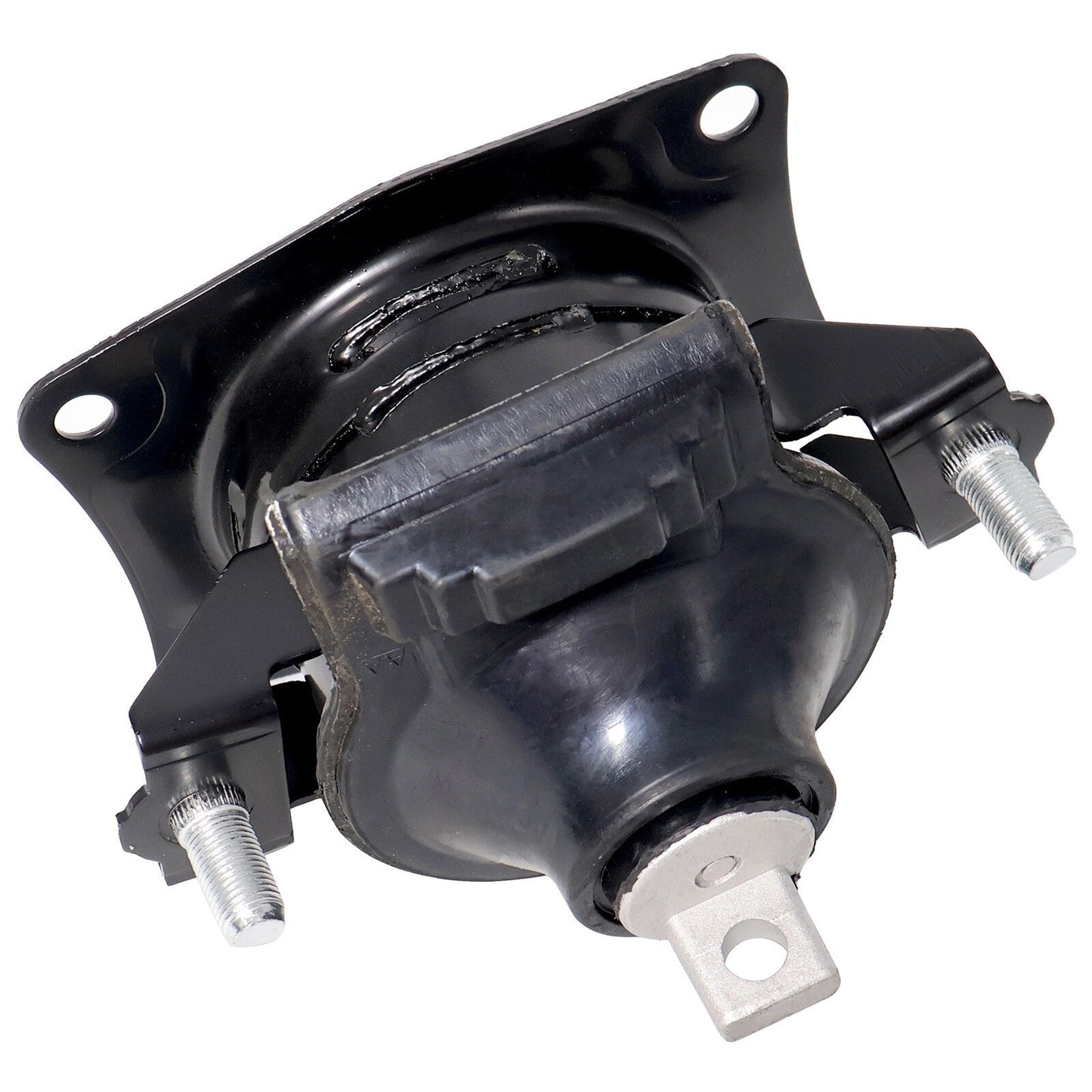 177359193083-9 - Northline Parts