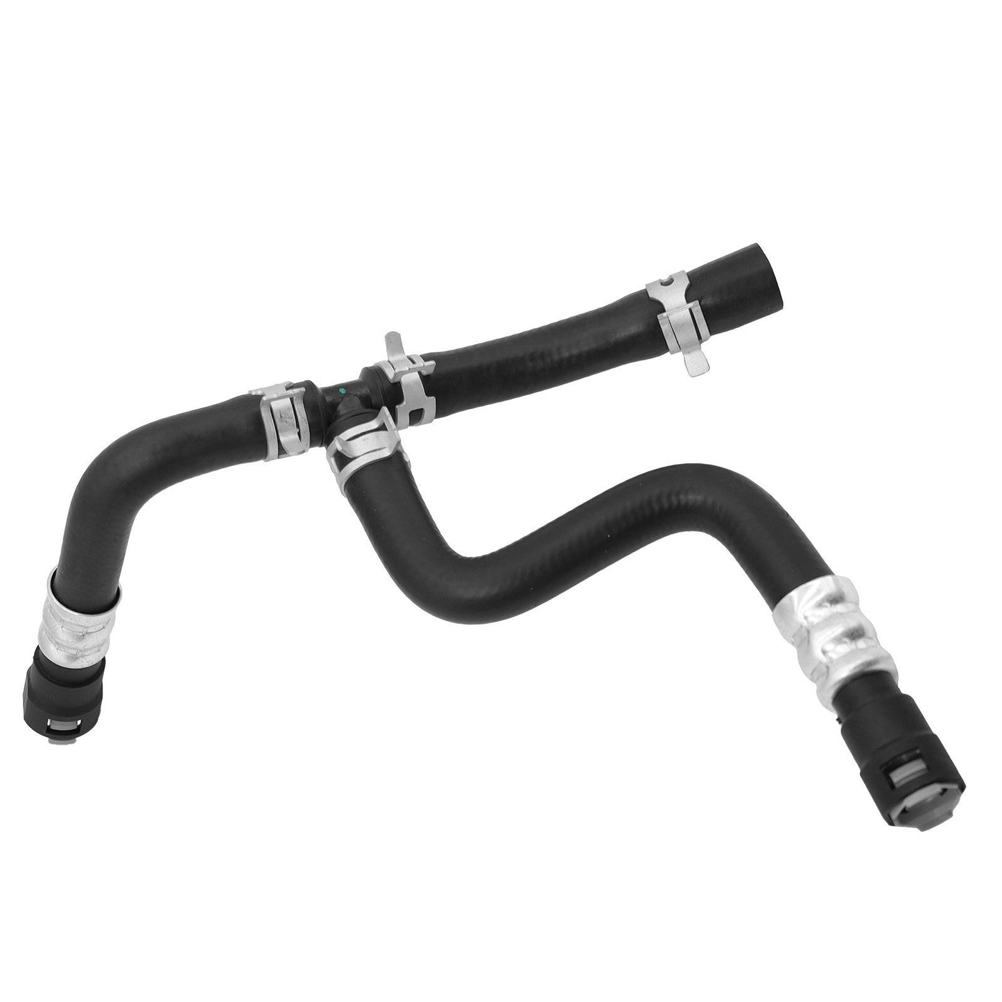177359193224-0 - Northline Parts
