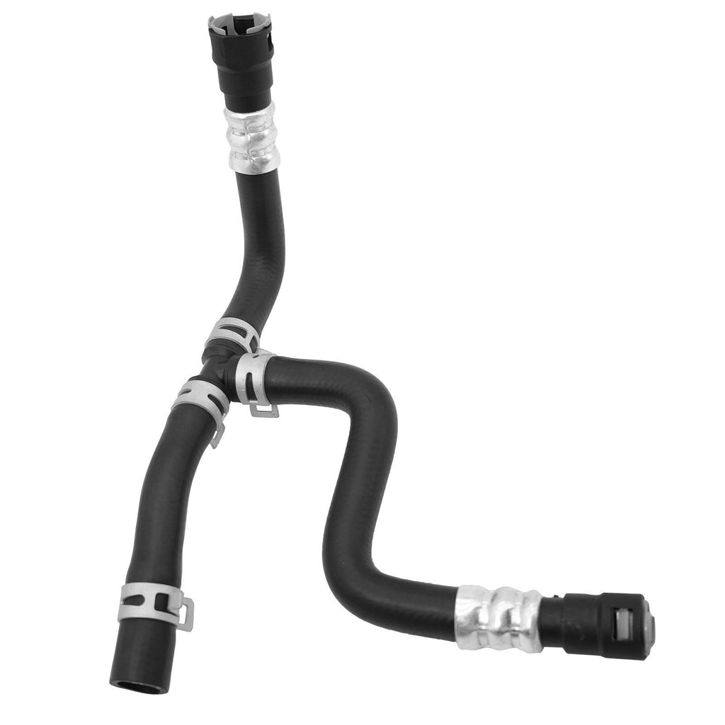 177359193224-1 - Northline Parts
