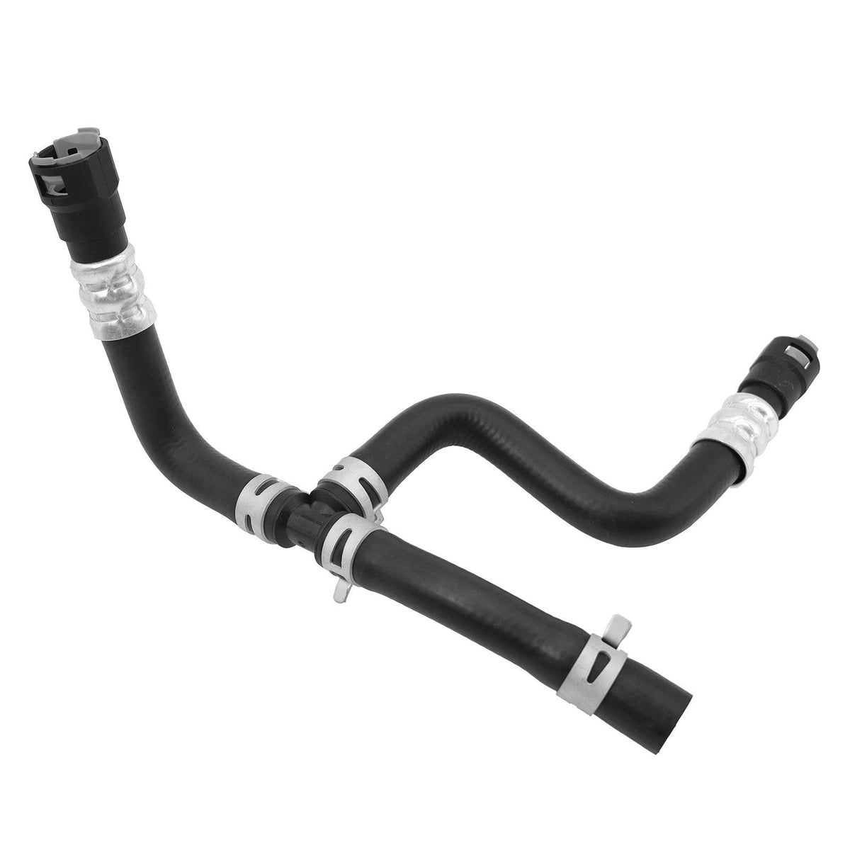 177359193224-2 - Northline Parts