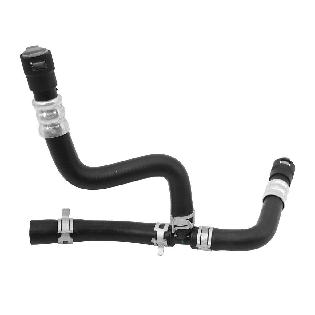 177359193224-3 - Northline Parts
