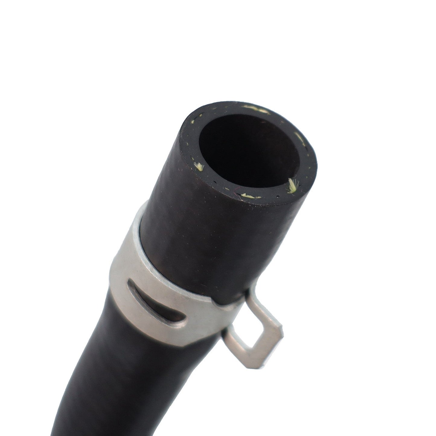 177359193224-4 - Northline Parts