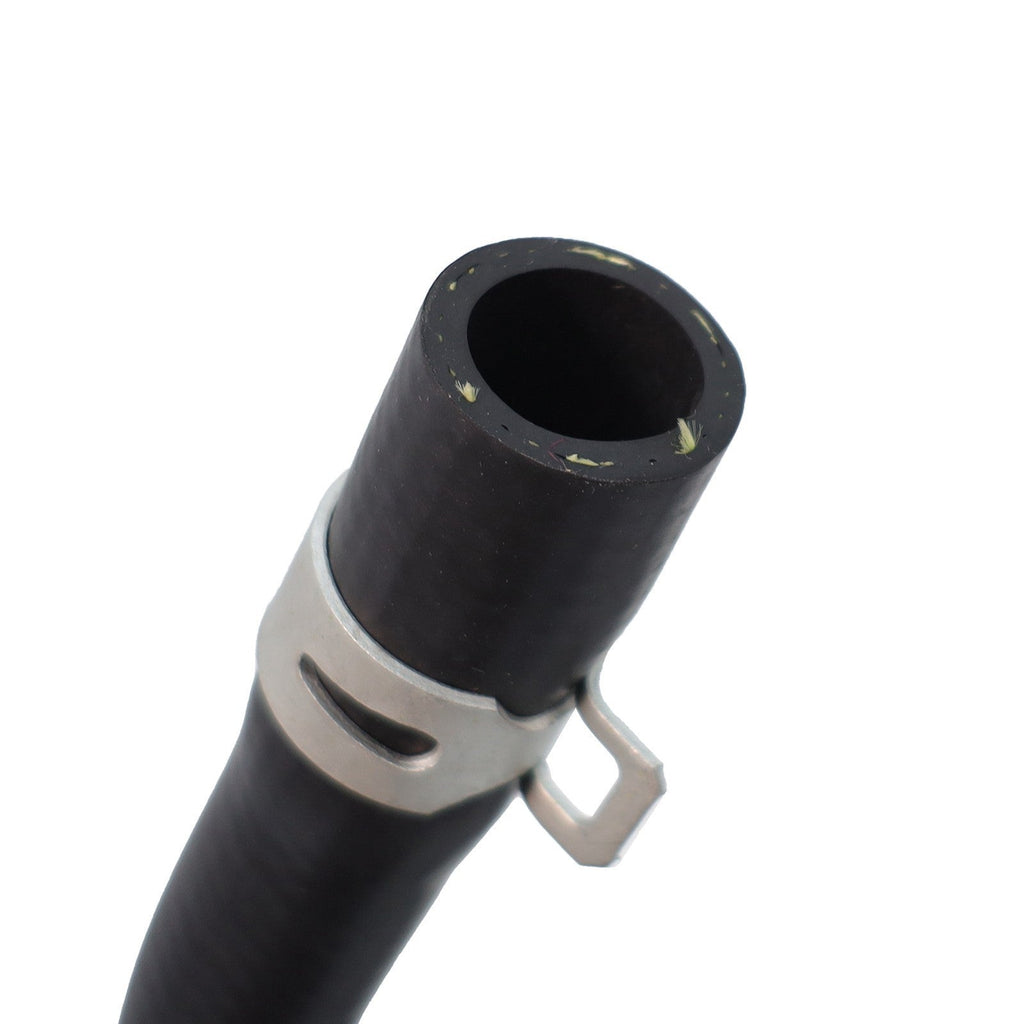 177359193224-4 - Northline Parts