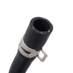 177359193224-4 - Northline Parts