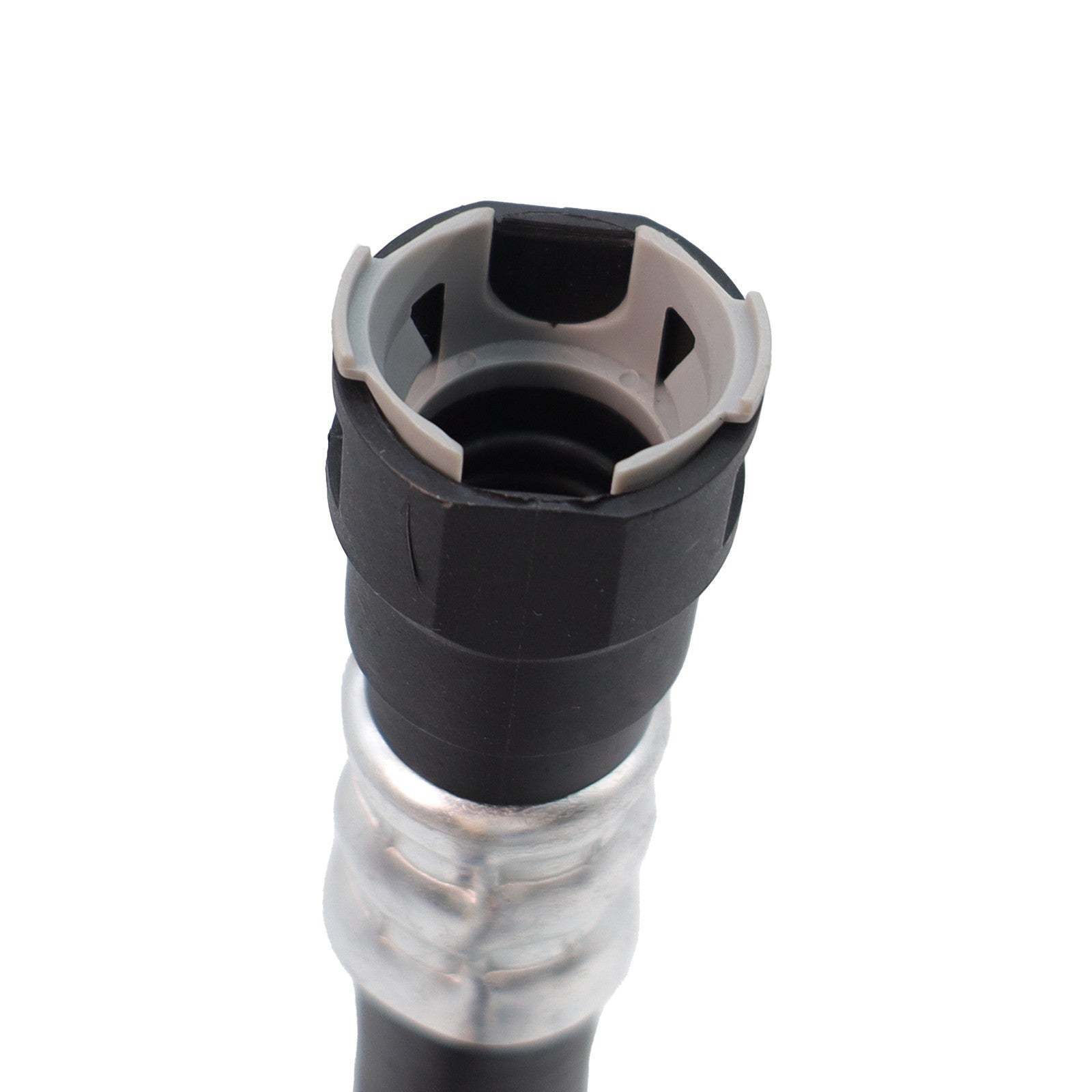 177359193224-5 - Northline Parts