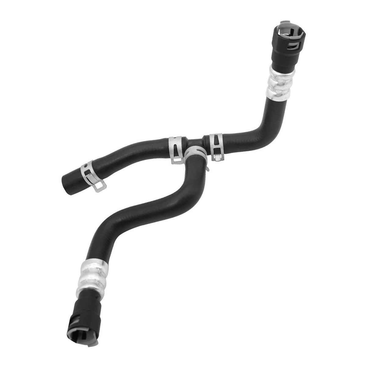 177359193224-6 - Northline Parts