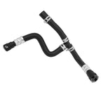 177359193224-7 - Northline Parts