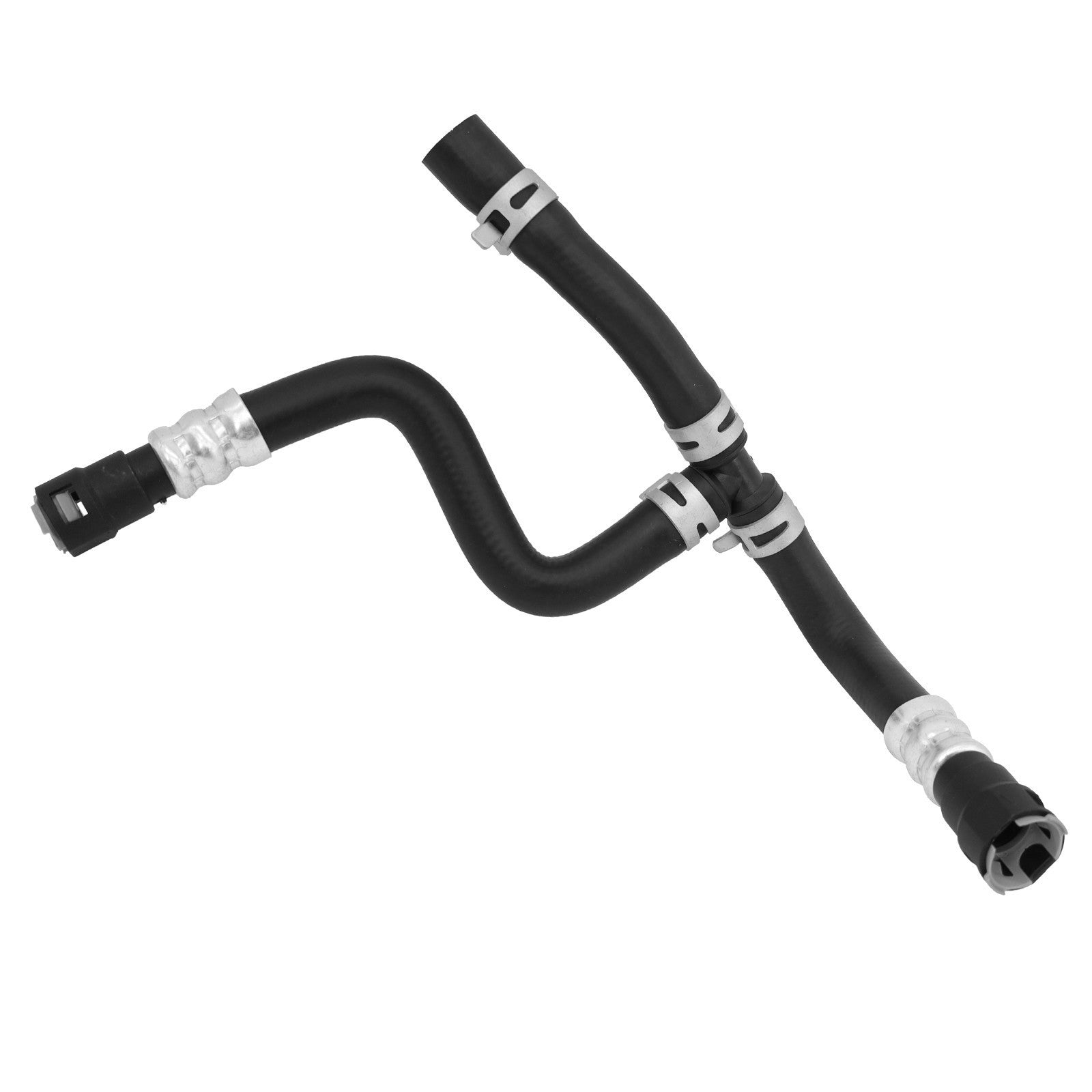 177359193224-7 - Northline Parts