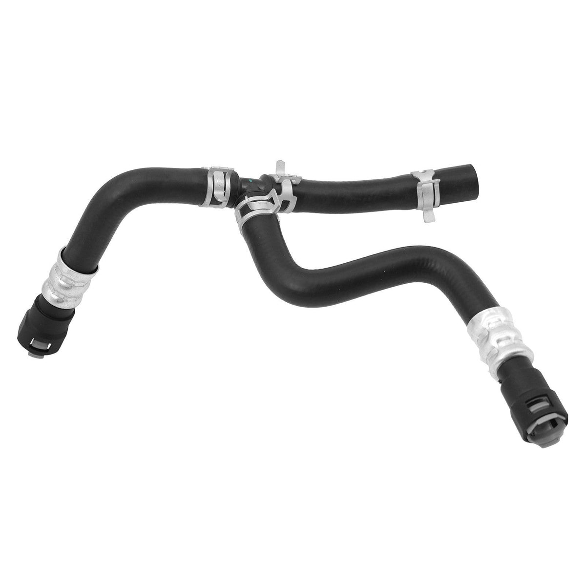 177359193224-8 - Northline Parts