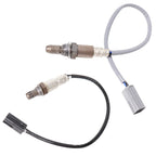 2 Pcs Upstream & Downstream Oxygen O2 Sensor For Nissan Rogue 234-4190 234-4380