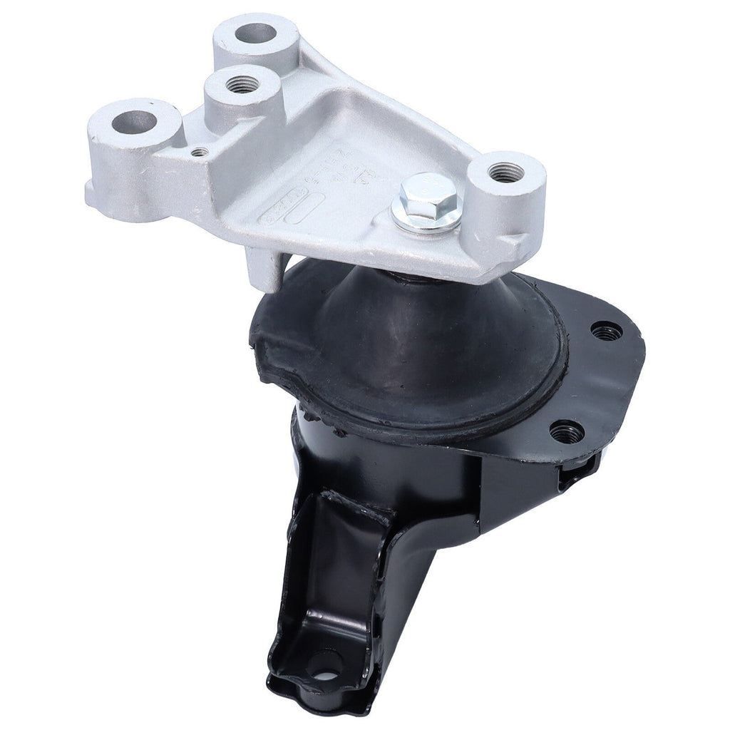 50820SNB305 Engine Mount with Bracket Front Right RH for 06-11 Honda Civic 1.8L
