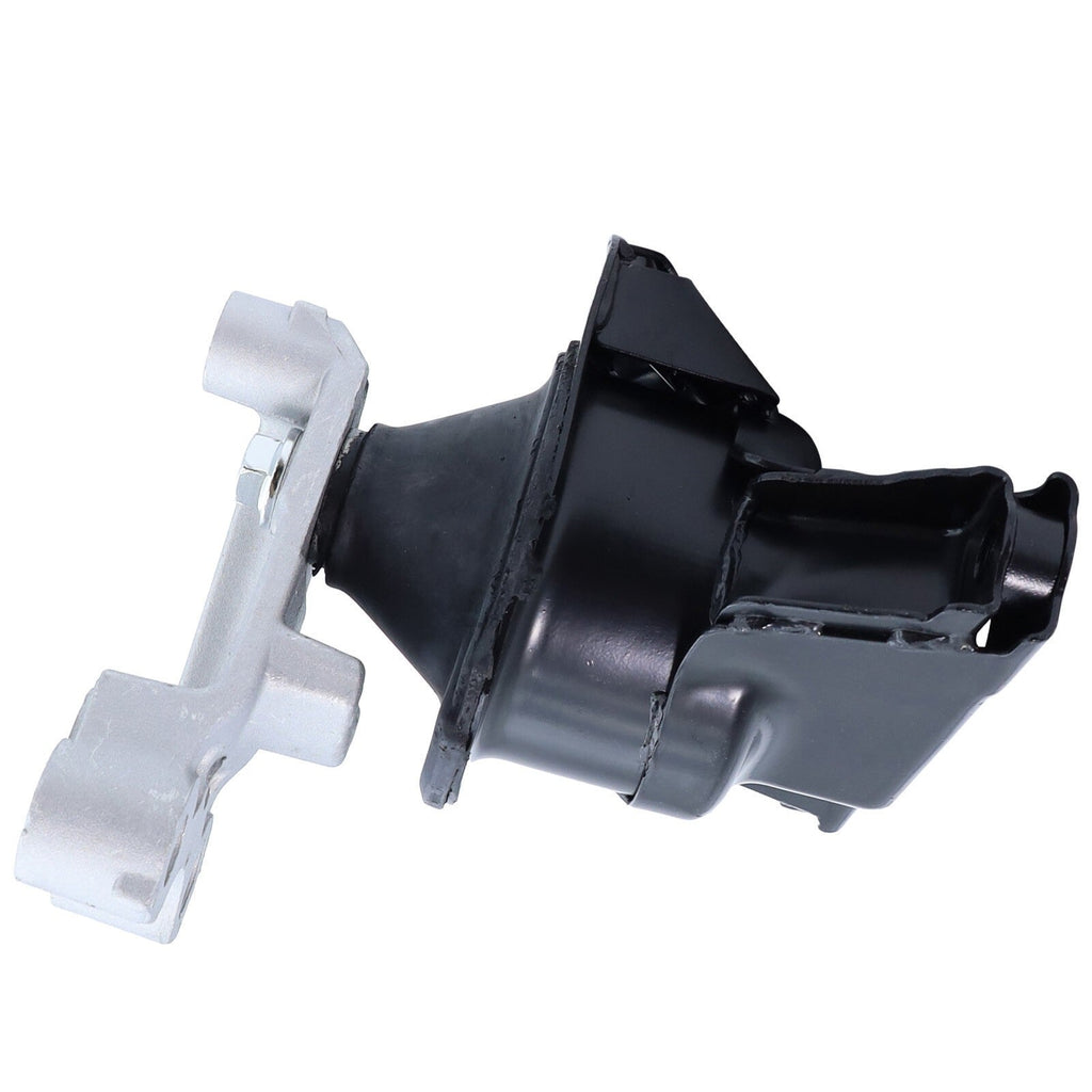 50820SNB305 Engine Mount with Bracket Front Right RH for 06-11 Honda Civic 1.8L