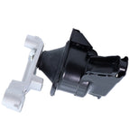 50820SNB305 Engine Mount with Bracket Front Right RH for 06-11 Honda Civic 1.8L