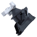 50820SNB305 Engine Mount with Bracket Front Right RH for 06-11 Honda Civic 1.8L