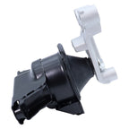 50820SNB305 Engine Mount with Bracket Front Right RH for 06-11 Honda Civic 1.8L