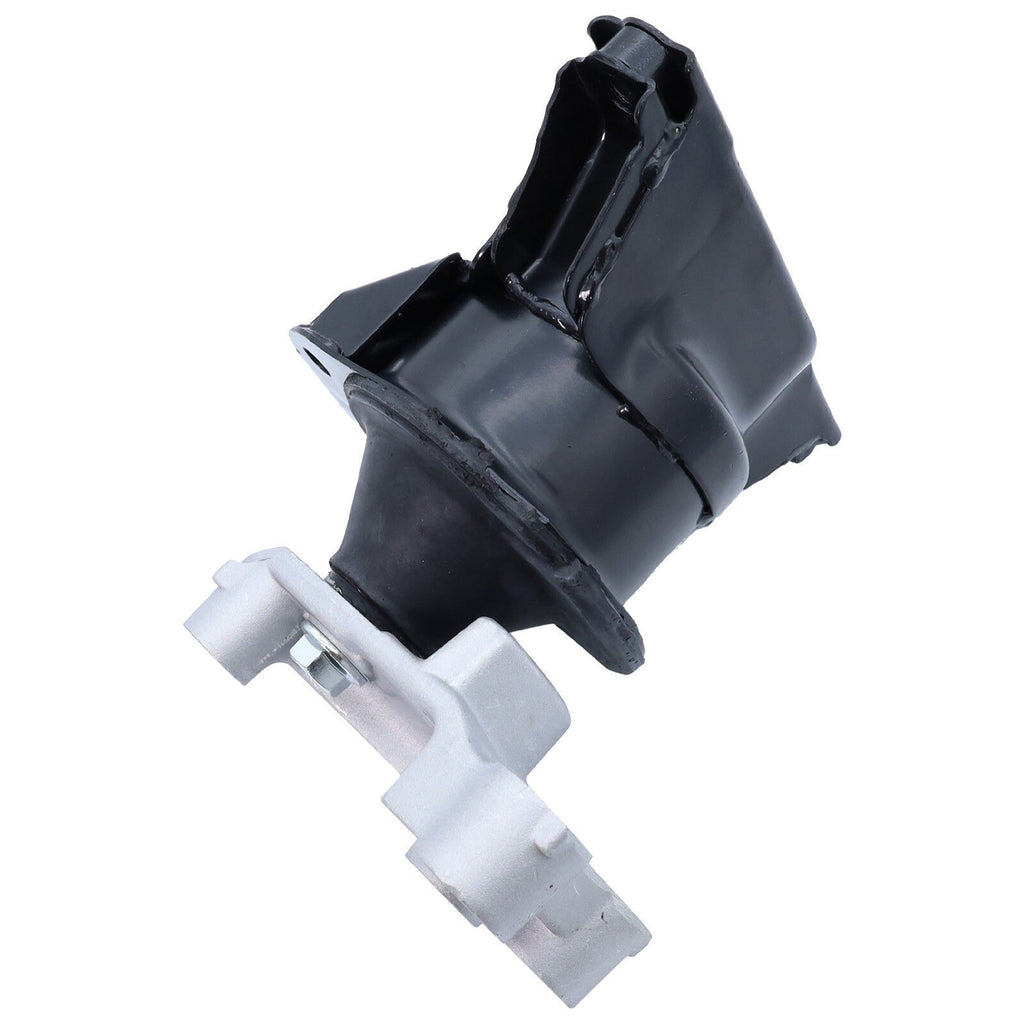 50820SNB305 Engine Mount with Bracket Front Right RH for 06-11 Honda Civic 1.8L