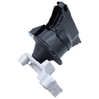 50820SNB305 Engine Mount with Bracket Front Right RH for 06-11 Honda Civic 1.8L