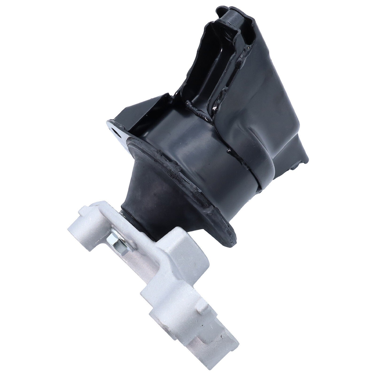 50820SNB305 Engine Mount with Bracket Front Right RH for 06-11 Honda Civic 1.8L