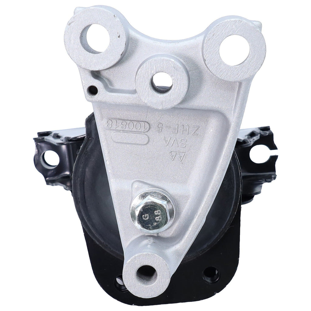 50820SNB305 Engine Mount with Bracket Front Right RH for 06-11 Honda Civic 1.8L