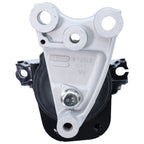 50820SNB305 Engine Mount with Bracket Front Right RH for 06-11 Honda Civic 1.8L