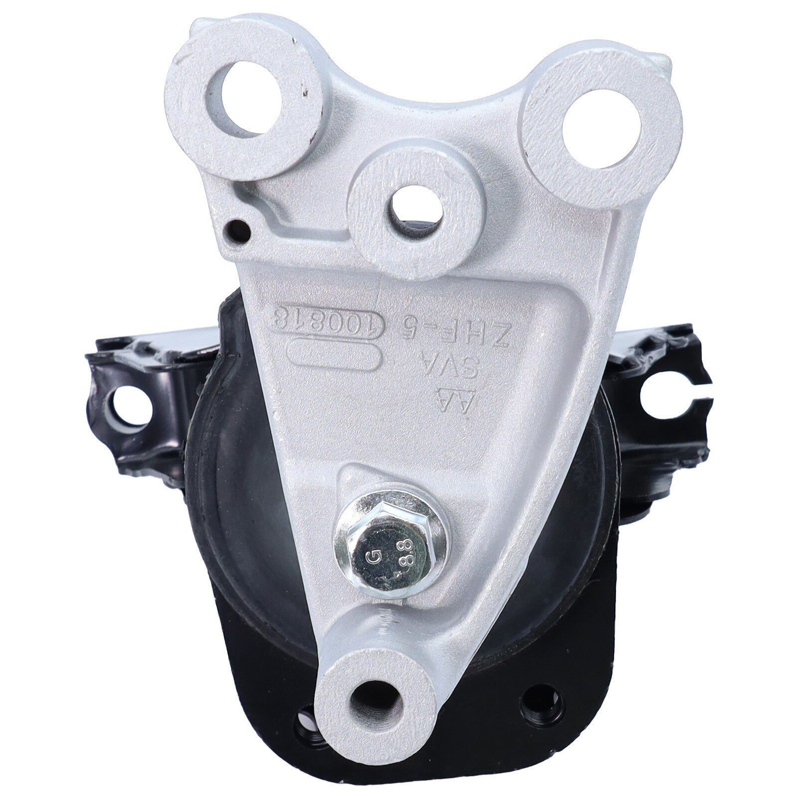 50820SNB305 Engine Mount with Bracket Front Right RH for 06-11 Honda Civic 1.8L