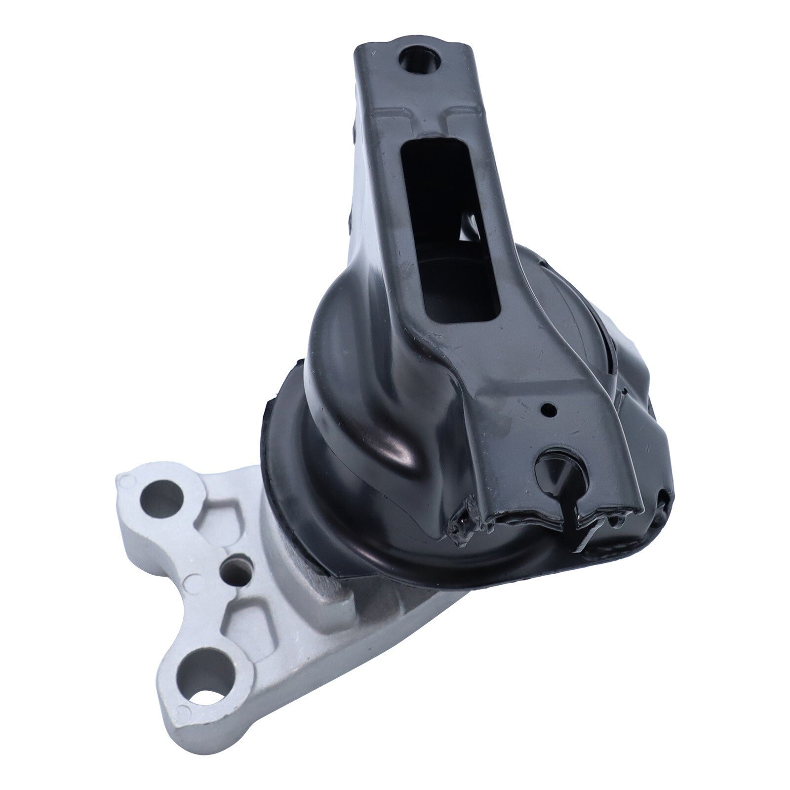 50820SNB305 Engine Mount with Bracket Front Right RH for 06-11 Honda Civic 1.8L