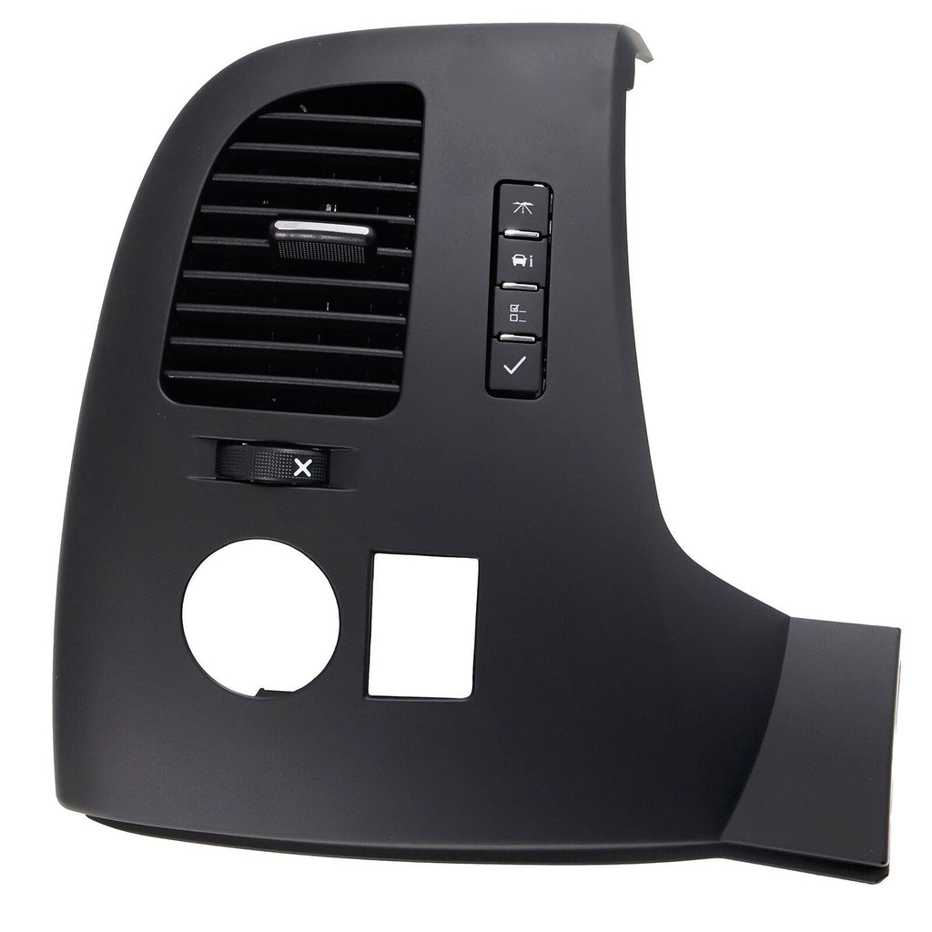 Driver Information Center 19159438 for Chevy Silverado GMC Sierra 1500 2500