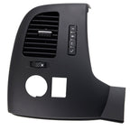 Driver Information Center 19159438 for Chevy Silverado GMC Sierra 1500 2500