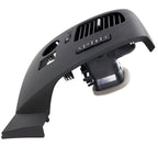 Driver Information Center 19159438 for Chevy Silverado GMC Sierra 1500 2500