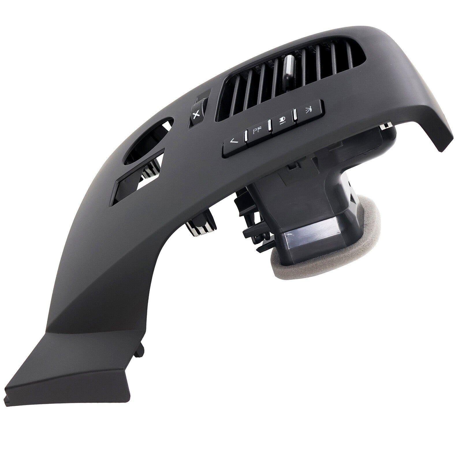 Driver Information Center 19159438 for Chevy Silverado GMC Sierra 1500 2500