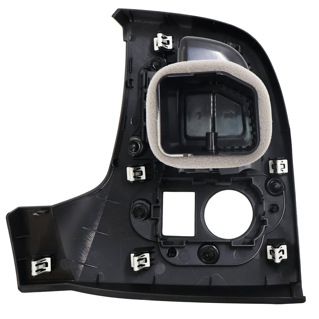 Driver Information Center 19159438 for Chevy Silverado GMC Sierra 1500 2500