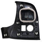 Driver Information Center 19159438 for Chevy Silverado GMC Sierra 1500 2500