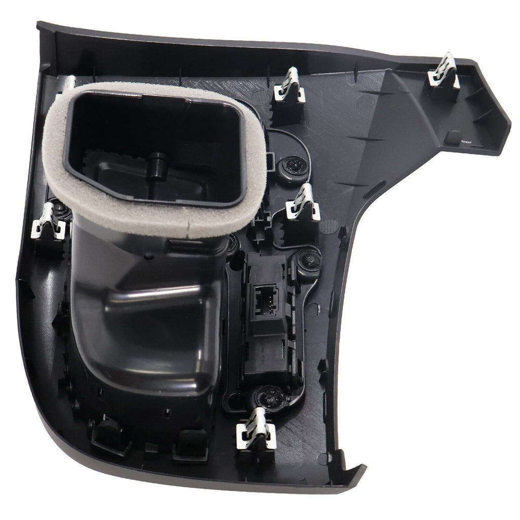 Driver Information Center 19159438 for Chevy Silverado GMC Sierra 1500 2500