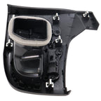 Driver Information Center 19159438 for Chevy Silverado GMC Sierra 1500 2500