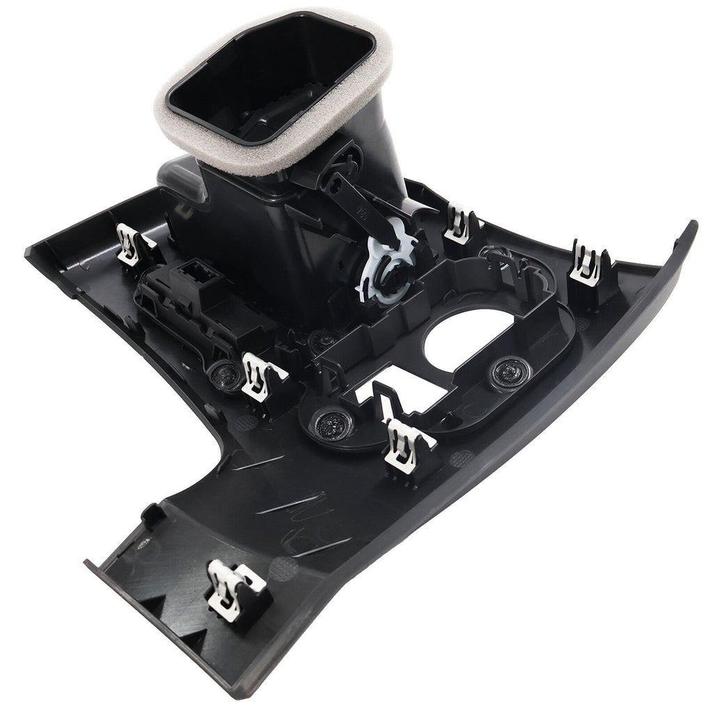 Driver Information Center 19159438 for Chevy Silverado GMC Sierra 1500 2500