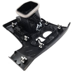 Driver Information Center 19159438 for Chevy Silverado GMC Sierra 1500 2500