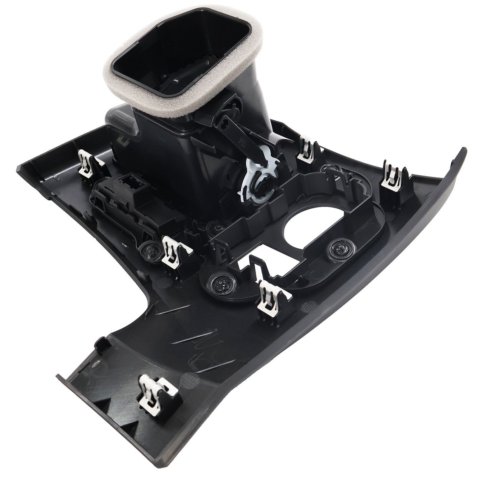 Driver Information Center 19159438 for Chevy Silverado GMC Sierra 1500 2500