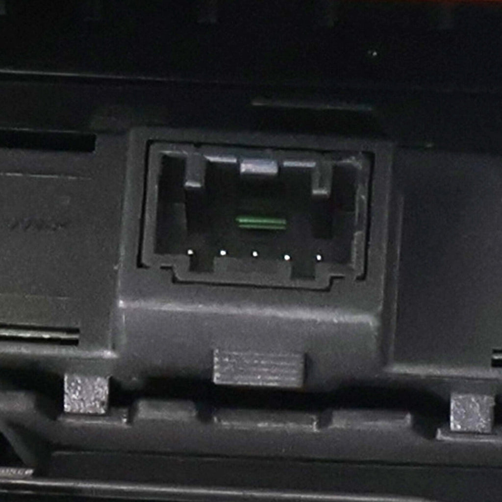 Driver Information Center 19159438 for Chevy Silverado GMC Sierra 1500 2500