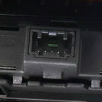 Driver Information Center 19159438 for Chevy Silverado GMC Sierra 1500 2500